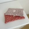 Pochette Marsala - immagine 3