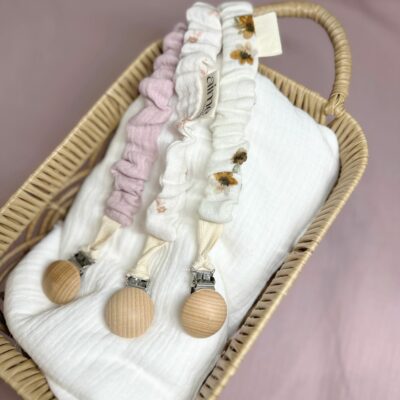 Accessori per l'infanzia