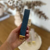 Portachiavi Denim - immagine 3