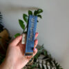 Portachiavi Denim - immagine 2