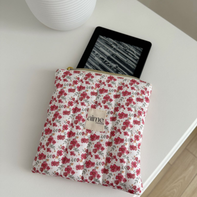 Custodie eBook reader