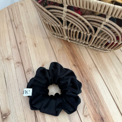 Scrunchies velluto pronta consegna
