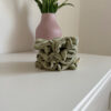 Scrunchies Waffle - immagine 4