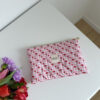 Pochette Strawberry Fields - immagine 3