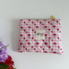 Pochette Strawberry Fields - immagine 2