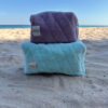 Beauty case Nuvola malva candy - immagine 6