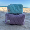 Beauty case Nuvola malva candy - immagine 5